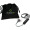 Boom Bluetooth Earbuds