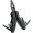 High Sierra® 15-Function Multi-Tool