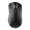 Wizard Wireless Mouse with Coating
