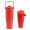 30 Oz. Denali Sip & Chug Recycled Stainless Steel Tumbler