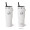 30 Oz. Swig Life™ Golf Ball To-Go Tumbler