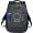 Kenneth Cole Pack Book 17" Computer Backpack