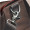 Field & Co.® Classic 15" Computer Messenger Bag