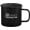 Enamel Metal Cup 16oz