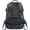 Thule EnRoute Escort 2 15" Laptop Backpack
