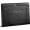 Wenger® Zippered Padfolio