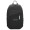 Thule Heritage Indago 15.6" Computer Backpack 23L