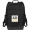 Tranzip 15" Computer Day Pack