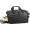 Excel Sport 18" Club Duffel Bag
