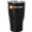 Hugo Vacuum Insulated Tumbler 16oz