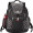 High Sierra Big Wig 17" Computer Backpack
