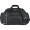 Cutter & Buck® Tour 22" Deluxe Golf Duffel