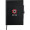 7" x 10" Executive Large Bound JournalBook®