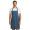 Port Authority Signature Denim Apron
