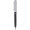 Cutter & Buck Executive Ballpoint