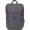 Zoom Node Wireless Charging 15" Computer Backpack