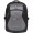 Wenger Outlook 17" Computer Backpack