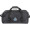 Tranzip 21" Weekender Duffel Bag