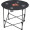 Game Day Folding Table (4 person)