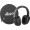 Skullcandy Venue ANC Bluetooth Headphones
