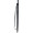 64" Cutter & Buck® Vented Golf Umbrella