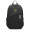 Thule Heritage Notus 15" Computer Backpack 20L