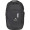 Thule Narrator 15" Computer Backpack