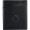 Cross® Zippered Padfolio