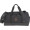 Parkland Peak 21.5" Duffel