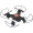 Remote Control Mini Drone with Camera
