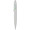 Cross® Calais Satin Chrome Ballpoint