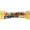 Kind 1.4 oz. Bar