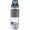 Cool Gear® Protein Shaker 24oz