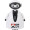 Magic Inductive Robot