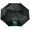 41" Folding Umbrella
