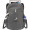 Thule Subterra 15" Laptop Backpack