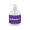 16 oz Instant Hand Sanitizer with Pump