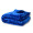 Mink Touch Oversize Blanket