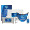 Essentials Protection Kit 6