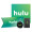 Media Pillow Pouch