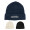 Fuzzy rPET Beanie