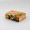 6.75" X 4.875" X 2" 4CP Full Bleed E-Flute Tuck Box