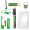 On The Go Travel Kit