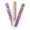 7" Nail File with EVA Pouch
