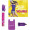On the Go Tech Kit