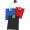 Mini Stock Clipboard