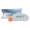 Sleep Well Pillow Pouch