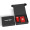 Small Journal Gift Box Tumbler Cutout