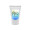 1.5oz SPF 30 Sunscreen Lotion Tube