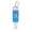 1 oz. Tottle Antibacterial Hand Sanitizer Gel